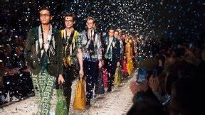 burberry prorsum 通販|why is Burberry leaving prorsum.